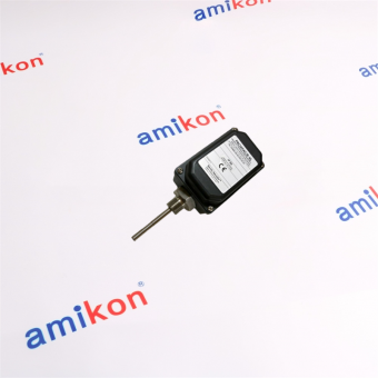 Bently Nevada 330881-28-6-155-03-02