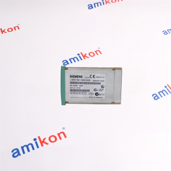 SIEMENS 6ES7952-1AP00-0AA0