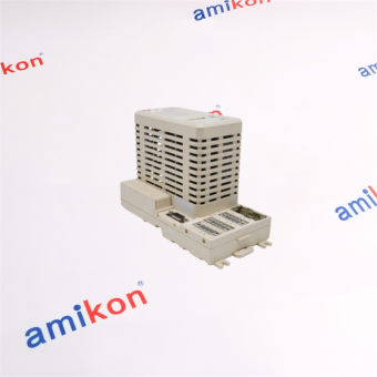 ABB CI810B 3BSE020520R1