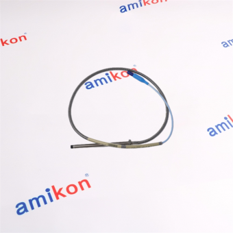 Bently Nevada 330104-00-13-15-01-00