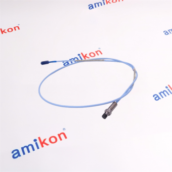 Bently Nevada 330105-02-12-10-02-05