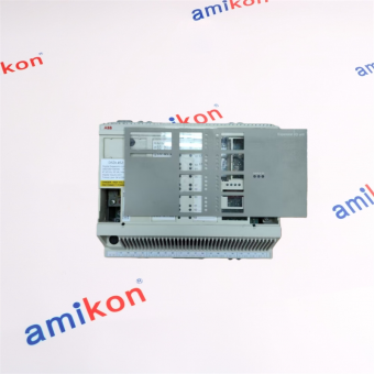 ABB DSAX452 5712289-A