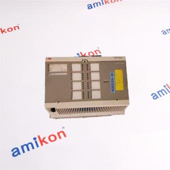 ABB DSDX452 2716075-P