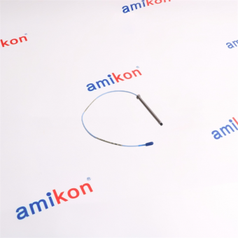 Bently Nevada 330103-00-14-50-02-00