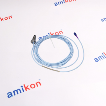 Bently Nevada 330709-000-070-50-02-00