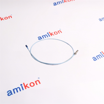 Bently Nevada 330101-00-15-10-01-00