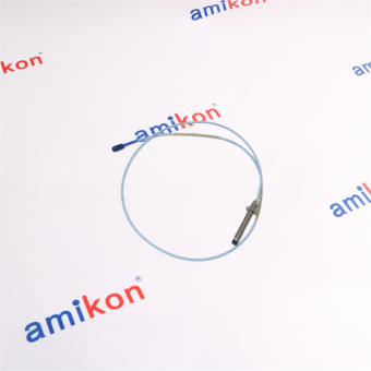 Bently Nevada 330103-00-07-50-02-00