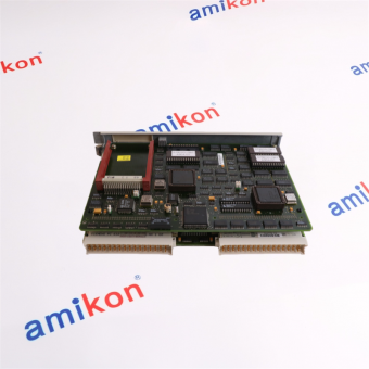 SIEMENS 6ES5928-3UB12