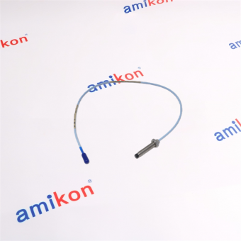 Bently Nevada 330103-00-05-05-02-00