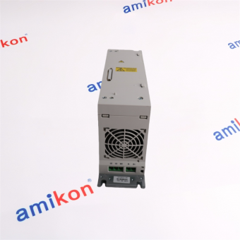 ABB ACS880-01-156A-5