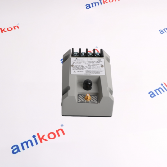 Bently Nevada 991-01-XX-01-00 MOD: 284318-01