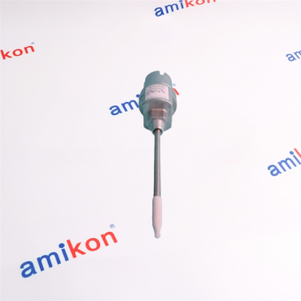 Bently Nevada 21000-34-05-15-29-04-02