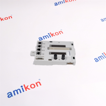 ABB TP830 3BSE018114R1