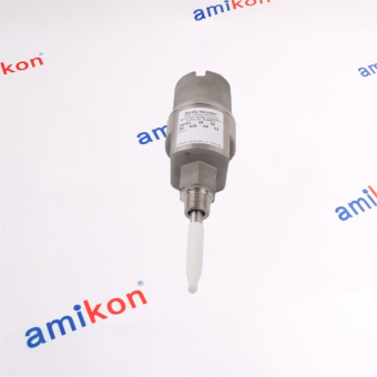 Bently Nevada 24701-28-10-35-027-03-02