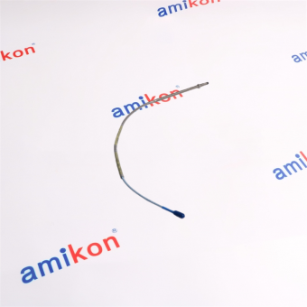 Bently Nevada 330102-04-45-50-01-00