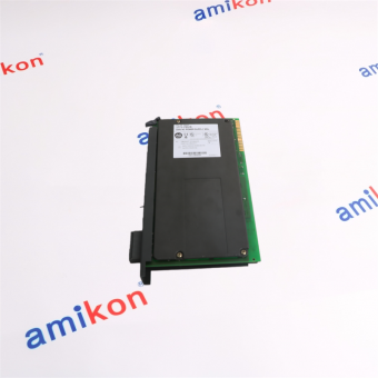 Allen Bradley 1771-P6S/B