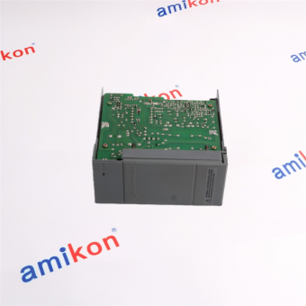 Allen Bradley 1746-P1