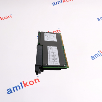 Allen Bradley 1771-ASB/E