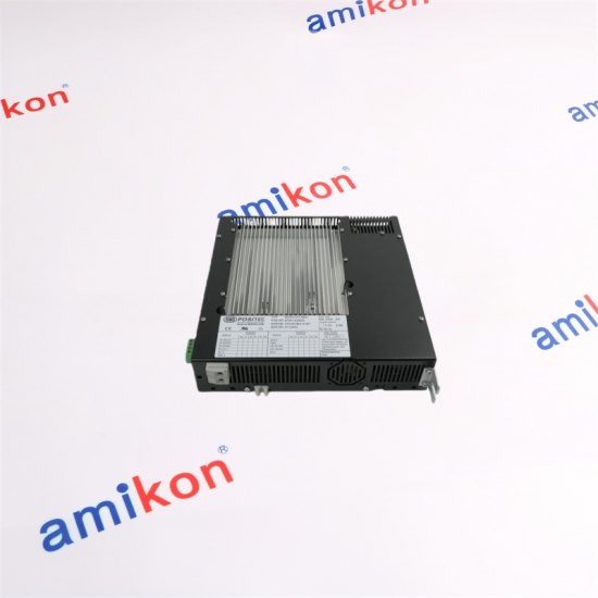 Berger Lahr WDP5-118.051-00