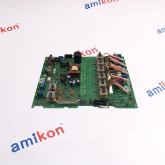 PARKER  AH385851U003