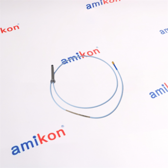 Bently Nevada 330103-00-07-10-02-05