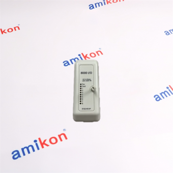 General Electric 8102-HO-IP