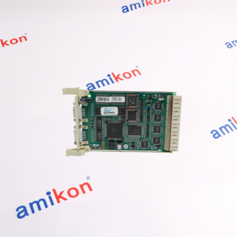 ABB CI526V1 3BSE012870R1