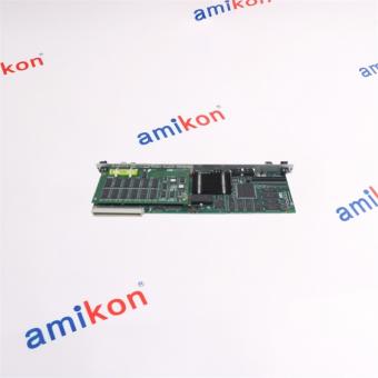 ABB 086444-001 MPRC086444-001