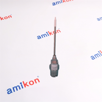 Bently Nevada 21000-28-05-00-75-01-02