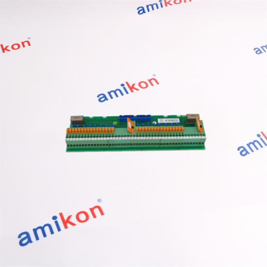 ABB DSTD180 57160001-HE