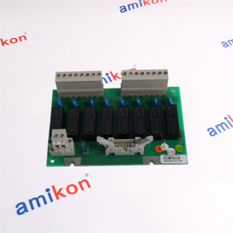 ABB DSTD131 57160001-HU