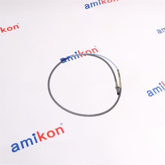 Bently Nevada 330102-00-12-90-02-05