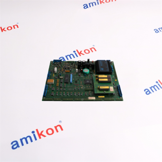 ABB YPQ201A YT204001-KA/5