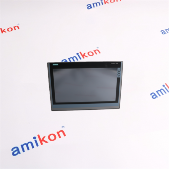 SIEMENS 6AV2124-0UC24-1AX0/6AV7424-7GA03-0AS0