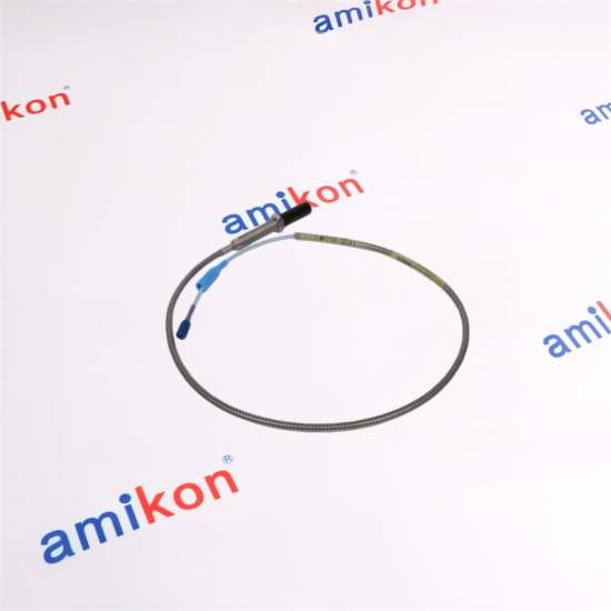 Bently Nevada 330101-00-36-05-02-05