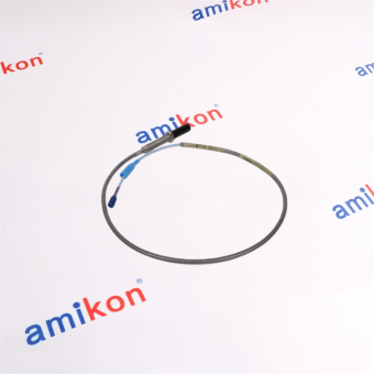 Bently Nevada 330101-00-36-05-02-05