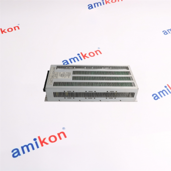 Allen Bradley 80026-088-01-R