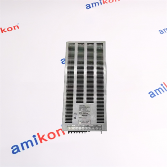 Allen Bradley HBC65-Q7594 80026-088-01