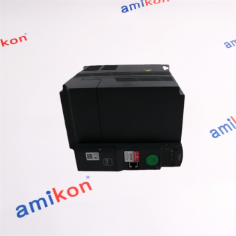 Schneider ATV32HU75N4