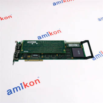 ABB PU515A 3BSE032401R1