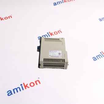 YASKAWA JAMSC-120ACI02000