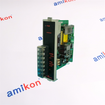 HITACHI ZSHH661I 43049761 PSM2-A2