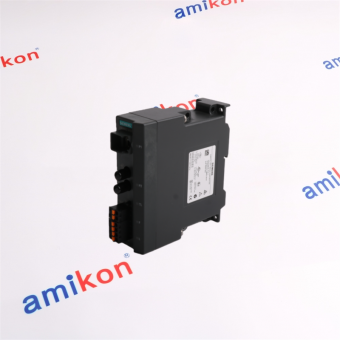 SIEMENS 6GK5101-1BB00-2AA3