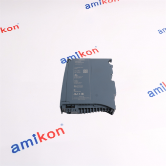 SIEMENS 6ES7 505-0KA00-0AB0