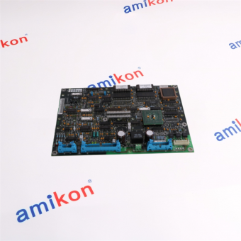 ABB SNAT7640 3BSE003195R1