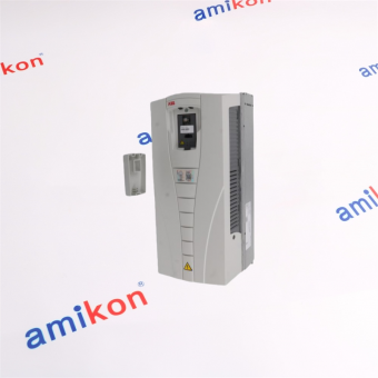 ABB ACS550-01-023A-4