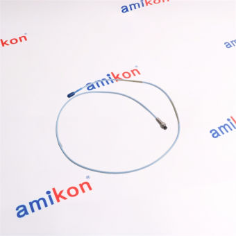 Bently Nevada 330101-00-12-10-11-05