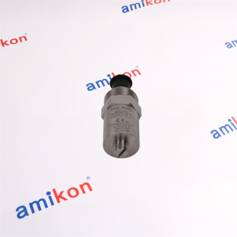 Bently Nevada 190501-02-00-05