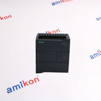 SIEMENS 6ES7212-1AE40-0XB0