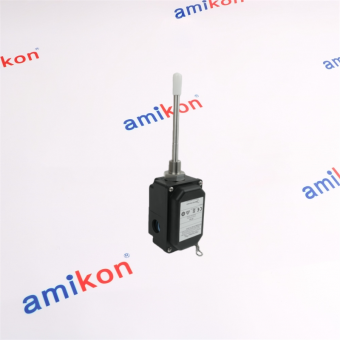 Bently Nevada 330881-28-04-150-00-02